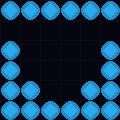 178.239.187.235