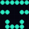 178.239.187.244