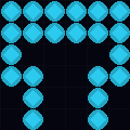 178.239.187.255
