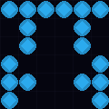 178.239.187.28