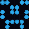 178.239.187.70