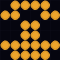 178.239.19.100
