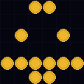 178.239.19.102