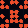 178.239.19.103