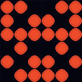 178.239.19.108