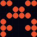 178.239.19.109
