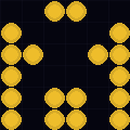 178.239.19.110
