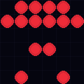 178.239.19.111