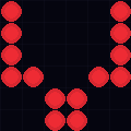 178.239.19.112
