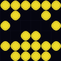 178.239.19.113