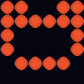 178.239.19.114