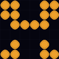 178.239.19.12