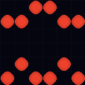 178.239.19.121