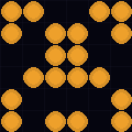 178.239.19.122
