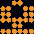 178.239.19.124