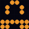 178.239.19.126