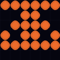 178.239.19.128