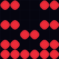 178.239.19.131