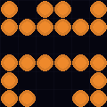 178.239.19.136