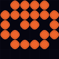 178.239.19.138