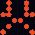 178.239.19.14