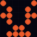 178.239.19.140