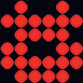 178.239.19.141