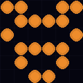 178.239.19.144