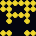 178.239.19.145