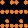178.239.19.147