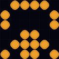178.239.19.148