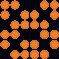 178.239.19.149