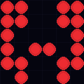178.239.19.15