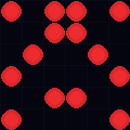 178.239.19.152