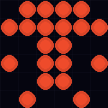 178.239.19.153