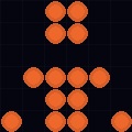 178.239.19.155