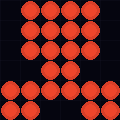 178.239.19.156
