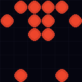 178.239.19.157