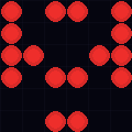178.239.19.158