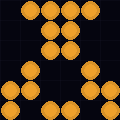 178.239.19.16