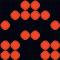 178.239.19.161