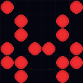 178.239.19.165