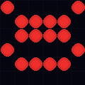 178.239.19.170