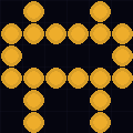 178.239.19.172