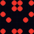 178.239.19.174