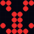 178.239.19.176
