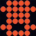 178.239.19.18