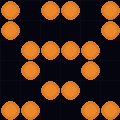 178.239.19.180