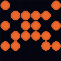 178.239.19.181