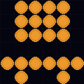 178.239.19.182